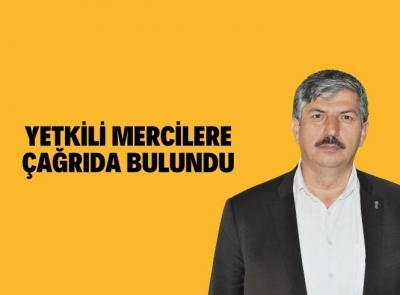 BESO: Gümrükleme ihtiyacı giderilmeli