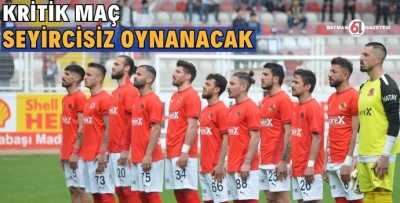 BİR FİNAL DAHA!