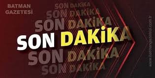 BİR ÜZÜCÜ HABER DAHA... HENÜZ 26 YAŞINDAYDI