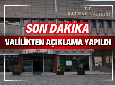 BU ALANLARA GİRİŞ ÇIKIŞ YASAK 