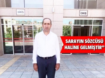 CHP’den TRT’ye suç duyurusu