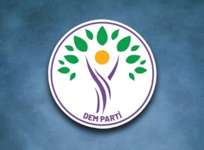 Dem Parti’de ön seçim hazırlığı