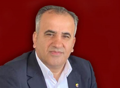 DEMİRHAN: ÖZGÜR BASIN, DEMOKRASİNİN TEMİNATI