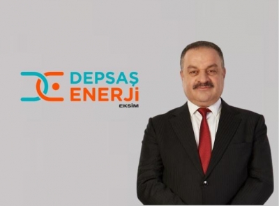 DEPSAŞ Enerji, sözleşme feshine gidecek