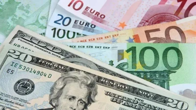 DOLAR-EURO'DA SON DURUM NE?