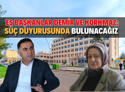 Ekmek üretim fabrikası satılıyor mu?