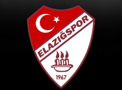 ELAZIĞSPOR'DAN ÇİRKİN İDDİA! 