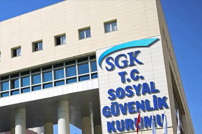 GSS Prim Borçları Silindi