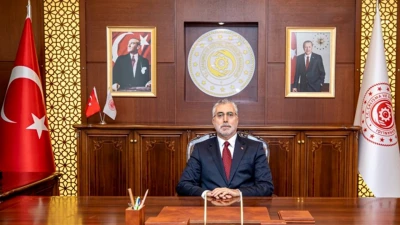 HİBE MİKTARLARI AÇIKLANDI