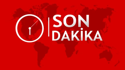 İMAMOĞLU HAKKINDA KARAR VERİLDİ