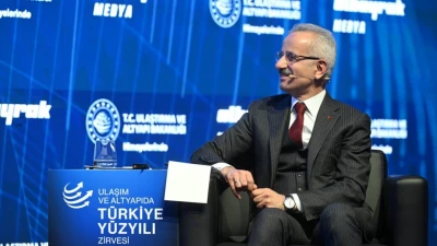 5G İÇİN GERİ SAYIM BAŞLADI