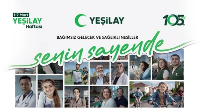 HEPİMİZ İÇİN BAĞIMSIZ GELECEK 