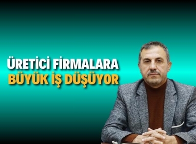 HAKSİAD: Boykot devam etmelidir