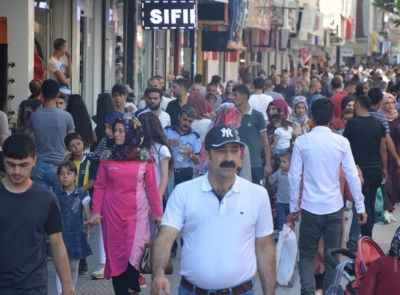 HALK DOĞRUDAN MÜDAHALE İSTİYOR