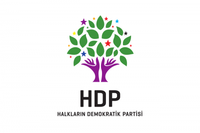 HDP BATMAN MİTİNGİ YARIN 