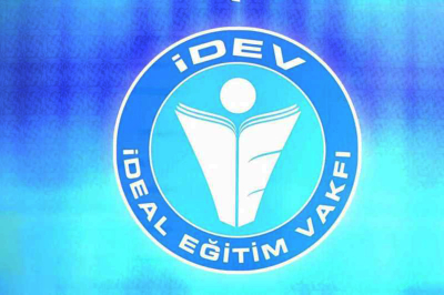 İDEAL EĞİTİM VAKFI: HÜKÜMET, İSVEÇ'E GEREKEN CEVABI FİİLİ OLARAK VERMELİ