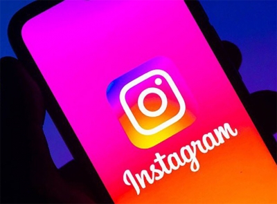 INSTAGRAM'A ERİŞİM ENGELİ