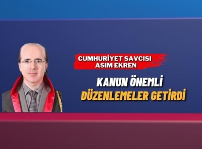 İnternet haber sitelerinde hukuki durum