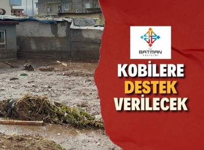 İşletmelere 1 milyon TL destek