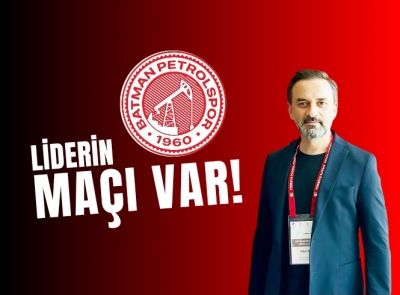 Kaya: Tüm taraftarlarımızı maça davet ediyoruz