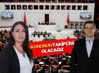 KESİLEN CEZALAR SORULDU