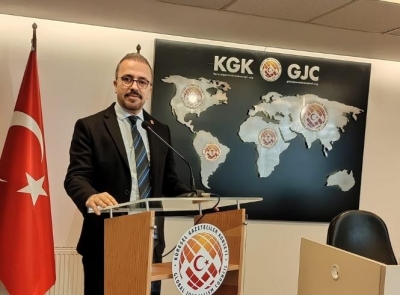 KGK YEREL MEDYA’DA YENİ DÖNEM 