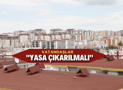 Kiralar üç emekli aylığını geçti