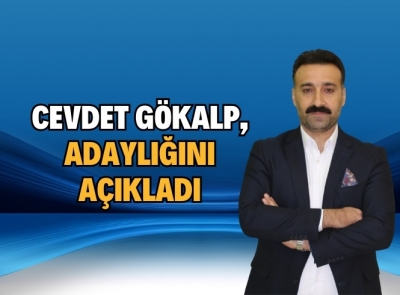 'MAHALLEMİZ KAZANACAKSA BİZ KAYBETMEYE HAZIRIZ'