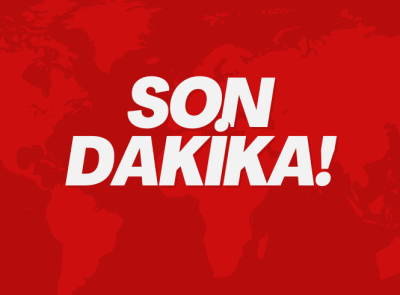 MALATYA’DA 5.9 ŞİDDETİNDE DEPREM BATMAN’DA DA HİSSEDİLDİ