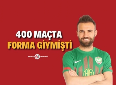 Mansur Çalar, Adıyamanspor’da