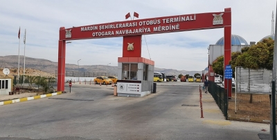 MARDİN’DE KİRALIK İŞLETMELER