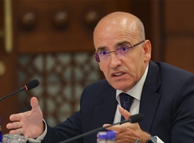 MEHMET ŞİMŞEK'TEN KİRA ARTIŞI AÇIKLAMASI