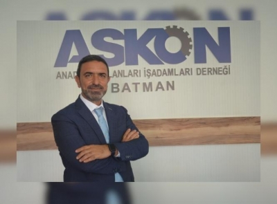 NASIROĞLU, YAPILAN ARTIŞ ZAMLA ERİMEMELİ