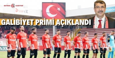 NASIROĞLU'NDAN PETROLSPOR AÇIKLAMASI