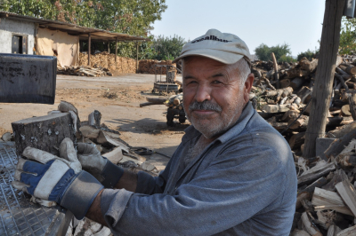 ODUN FİYATLARI YÜKSELDİ