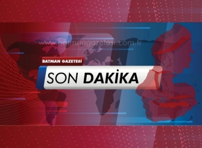 Park'ta kavga; çok sayıda yaralı var 