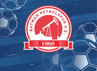 Petrolspor'da yeni yönetim belirlendi