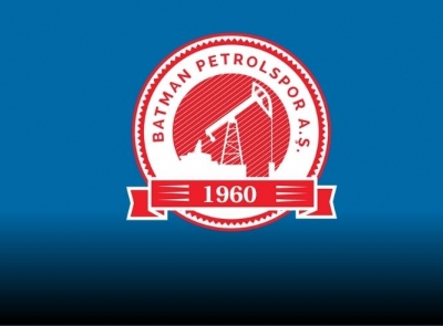 PETROLSPOR’UN YÖNETİMİ BELLİ OLUYOR