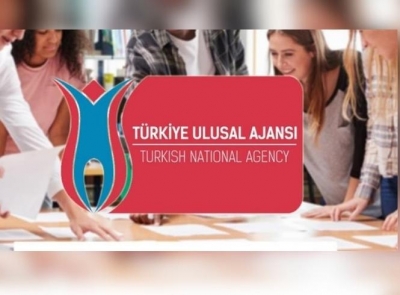 Proje Döngüsü Yönetimi Eğitimi verilecek