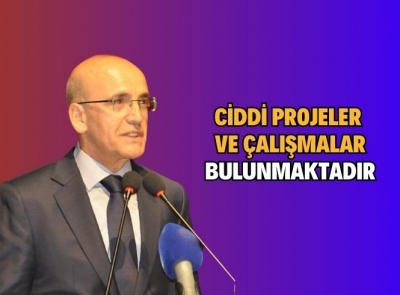 Projelerin toplam değeri 13.5 Milyarı aştı