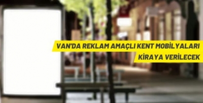 REKLAM PANOLARI KİRAYA VERİLECEK