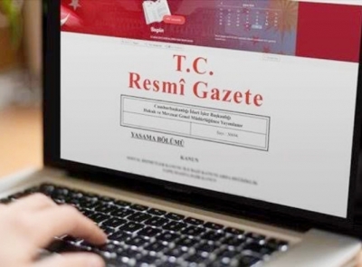 Resmi Gazetede fakülteler kararı