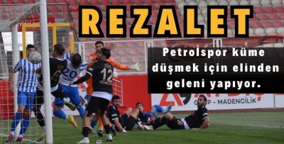 REZALET!