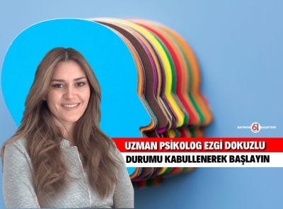 Ruh Sağlığınıza İyi Gelecek