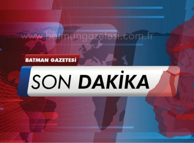 SABAHA KARŞI KAVGA: 1 ÖLÜ