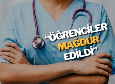 SAHİM-SEN: Ödemeler bir an önce yapılsın!