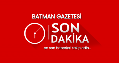 “Sayın Cumhurbaşkanımızın ‘Hz.Ömer’ açıklamasını anlamlı buluyoruz”