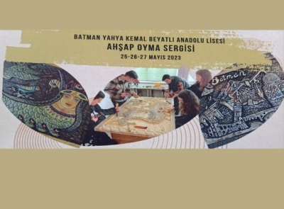 SMA’LI BEBEKLER İÇİN KERMES YAPILACAK