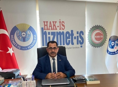 Söğüt: Gazetecilik fedakarlık isteyen bir meslektir