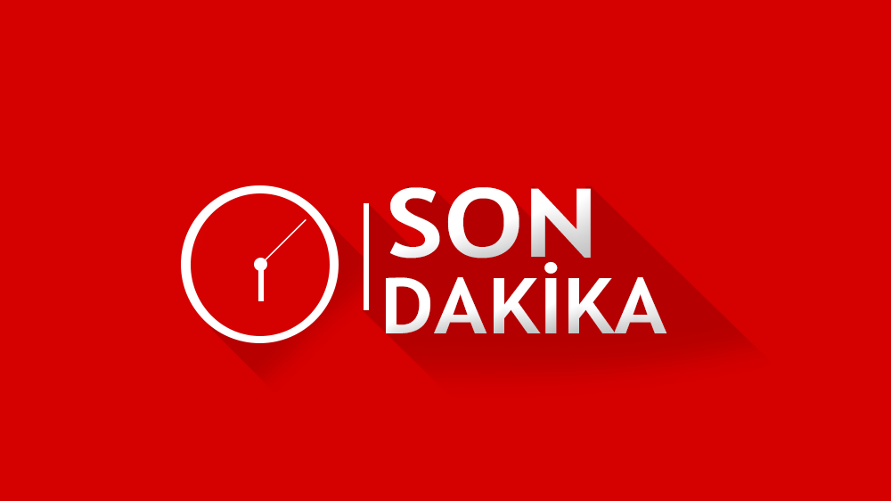 Kafa Kafaya Çarpışma